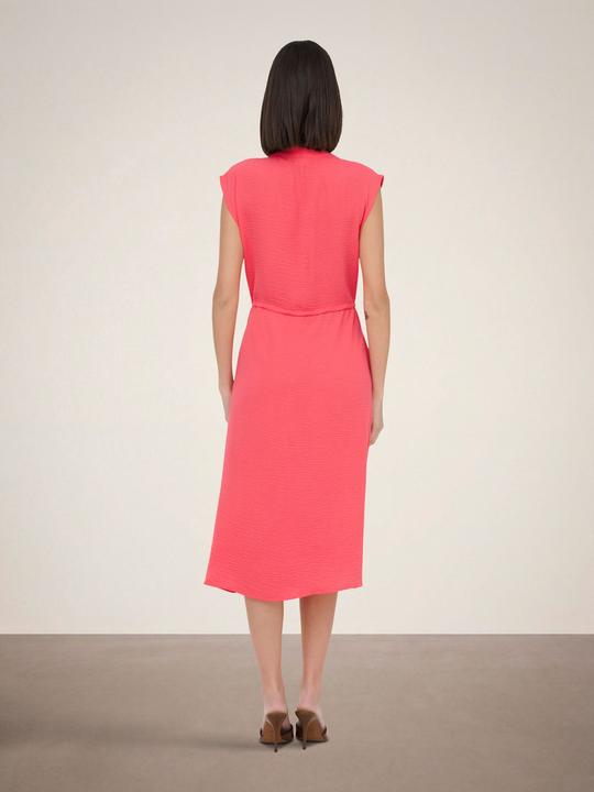 Image du produit JdY JDYDIVYA Midikleid Kleid (S)