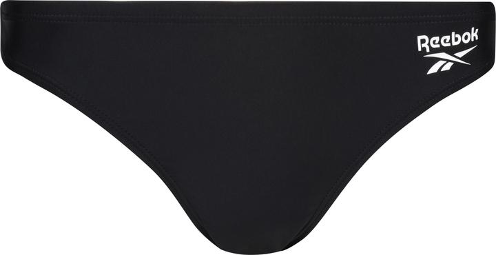 Actual product image Reebok Bikini Jenn (XS)
