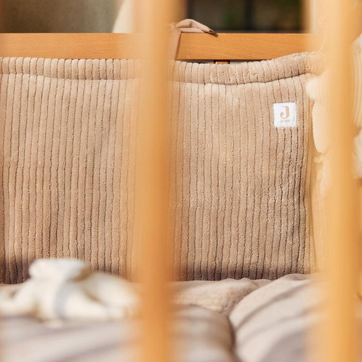 Image du produit Jollein Nestchen