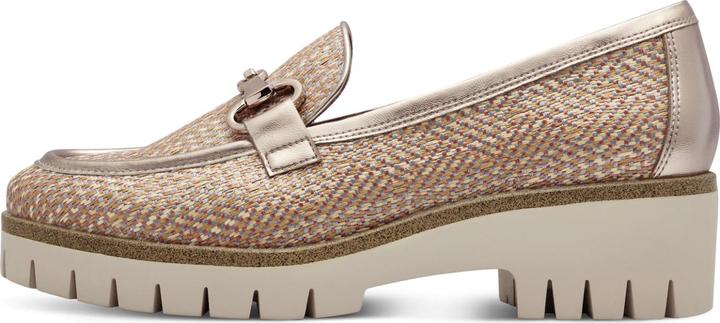 Actual product image Tamaris Slipper (41)