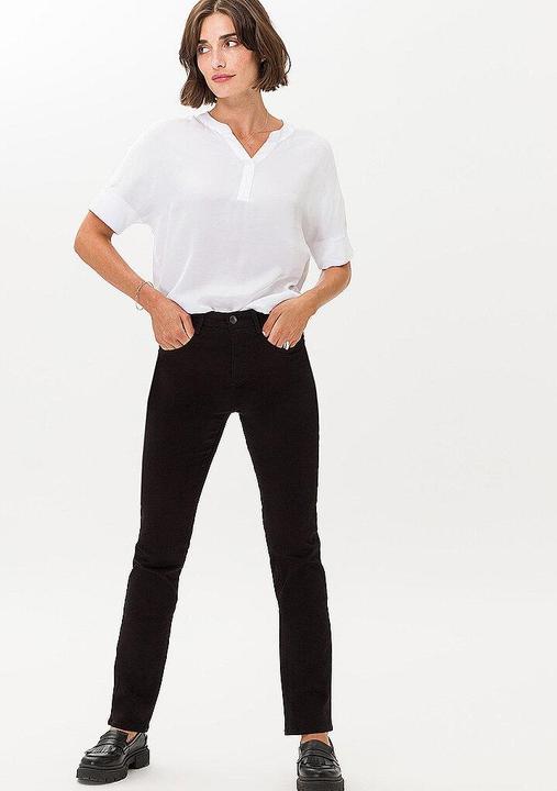 Image du produit BRAX Coupe droite CAROLA (W36/L32)