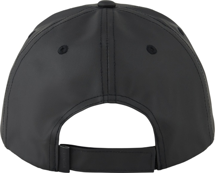 Actual product image Vinga Baltimore Recycled Aware Baseball Cap (One size)