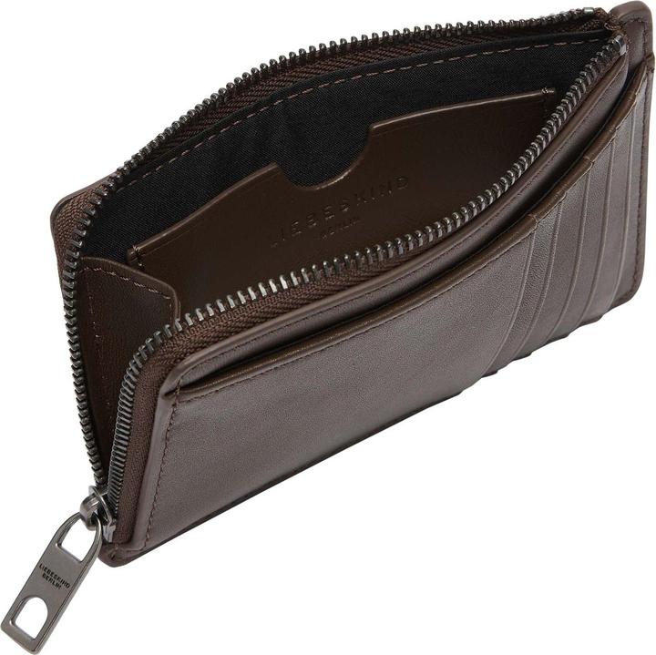 Actual product image Liebeskind Berlin Reps Wallet