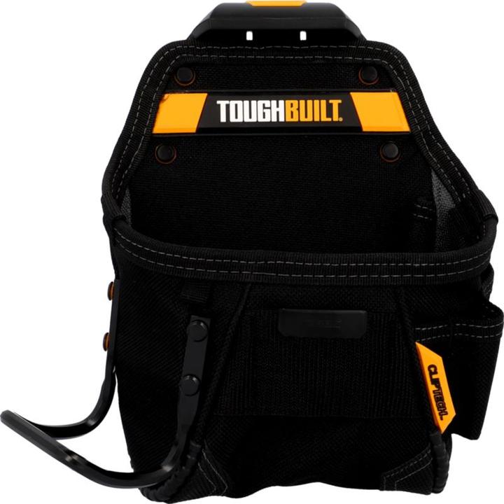 Produktbild ToughBuilt Projekttasche