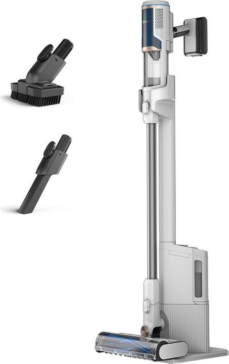 Actual product image Shark BU3521EU