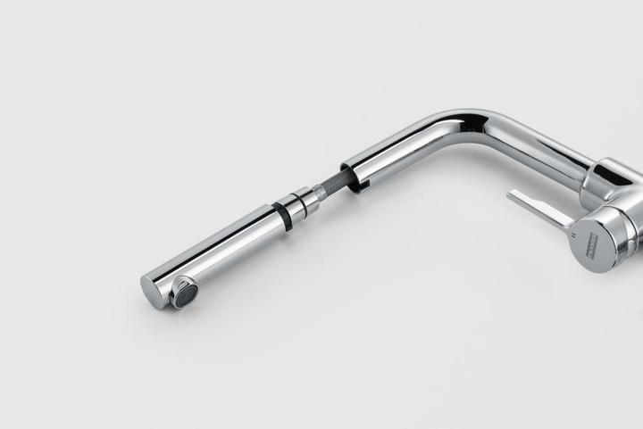 Actual product image Franke Urban