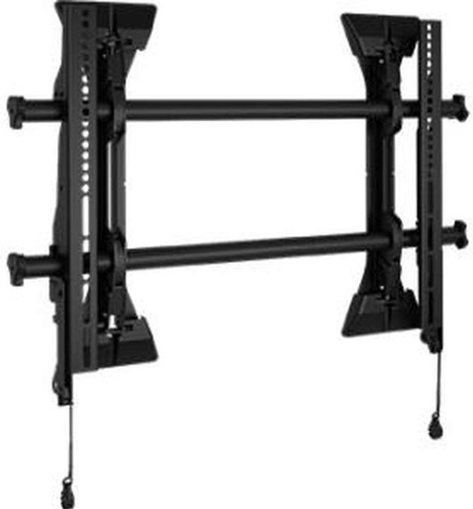Chief MSM1U (Wand, 65", 80 kg)