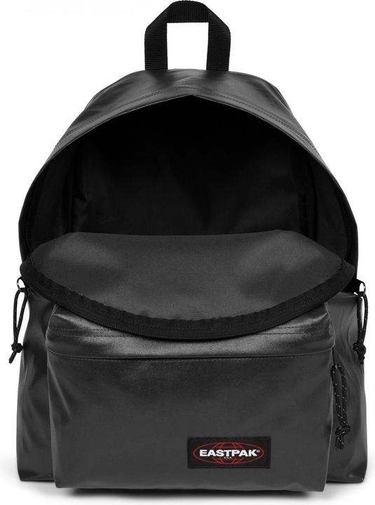 Immagine prodotto Eastpak Tecum Tote (24 l)
