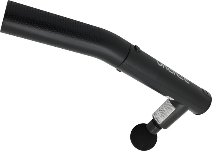 Produktbild Renpho Extend Massage Gun (6 Stufen)