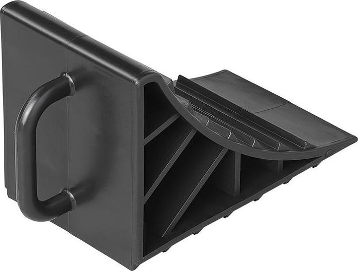 Image du produit ProPlus Cale de roue