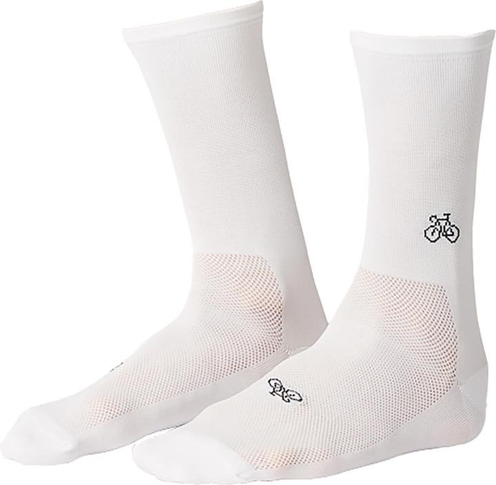 Produktbild Fingerscrossed Iconic Bicycle (43 - 46)