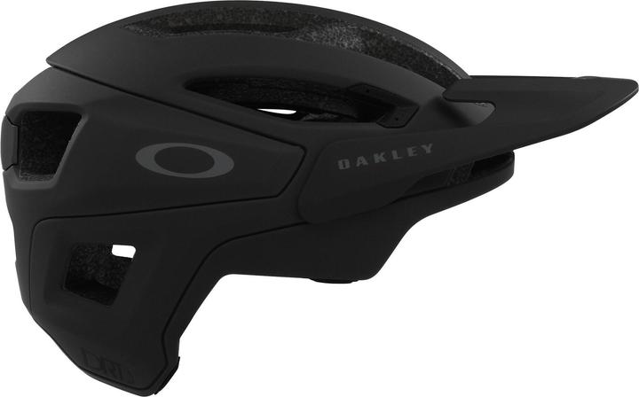 Image du produit Oakley DRT3 (52 - 56 cm)