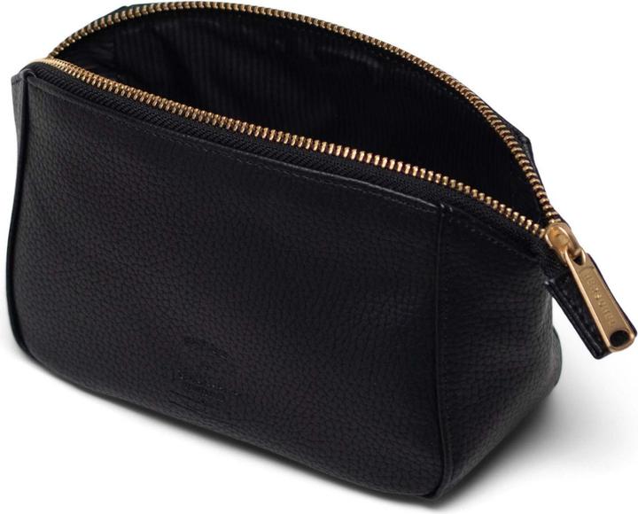 Produktbild Herschel Milan Toiletry Bag (1 l)
