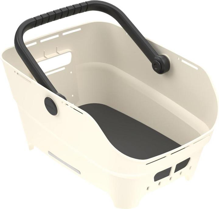 Produktbild Basil Neo Multi NX (21 l)