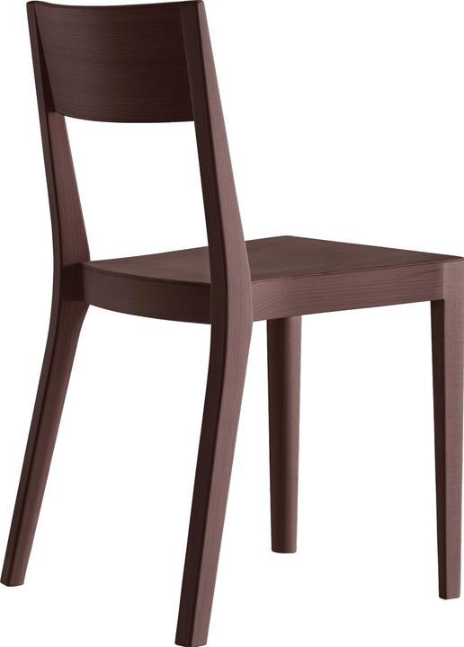 Produktbild Horgenglarus Miro