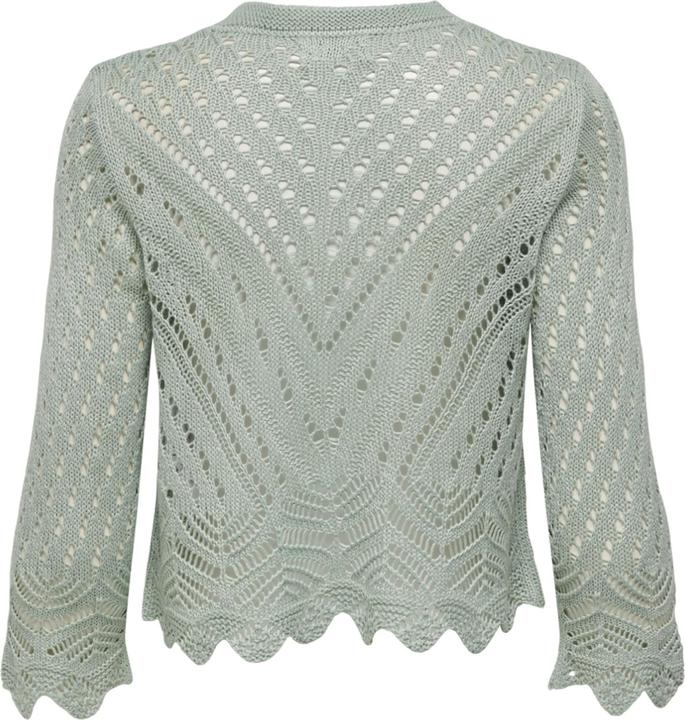 Immagine prodotto JdY Cardigan cropped (M)