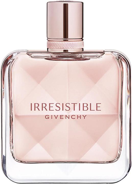 Givenchy Irresistible Eau De Parfum 80 ml (Eau de parfum, 80 ml)