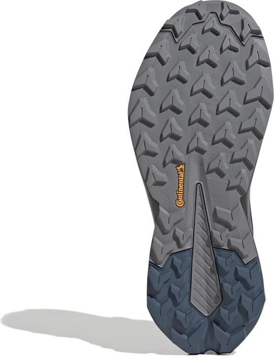 Produktbild adidas Trailmaker 2 GTX Speed Lacing (44)