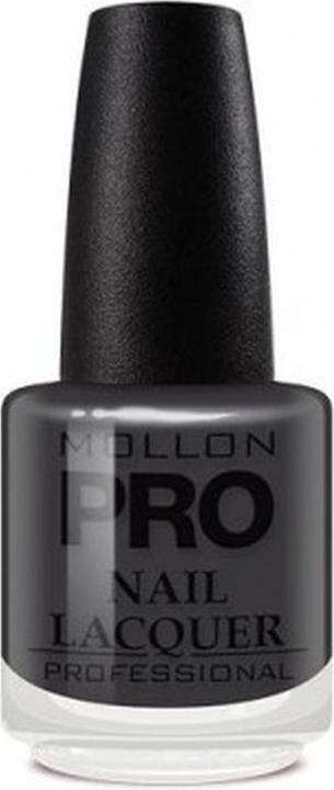 Produktbild Mollon Pro Classic Varnish 15ml 269 (Farblack)