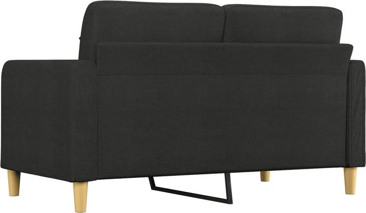 Produktbild vidaXL 2-Sitzer-Sofa (2-Sitzer)