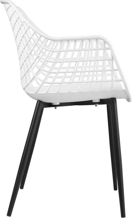 Produktbild IDIMEX Lucia