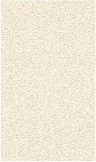 Actual product image Kleine Wolke Kansas (55 x 65 cm)