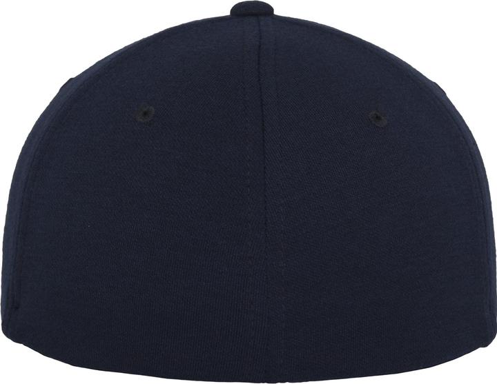 Produktbild Flexfit Double Jersey (M, S)