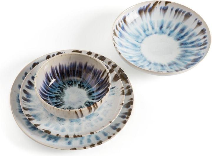 Produktbild AM.PM Amadora (1x, 22 cm)