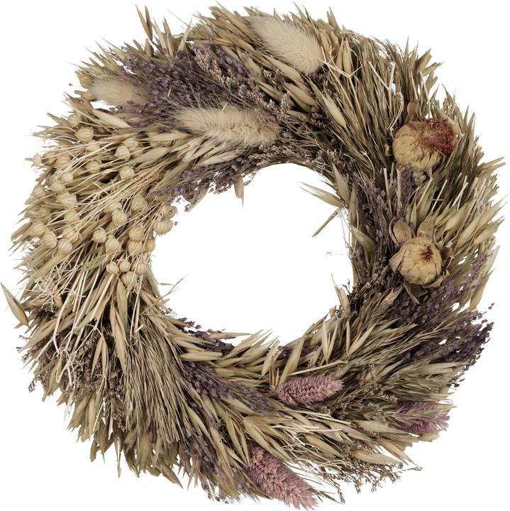 Image du produit EGLO MINALIN - Fleurs séchées (Fleurs séchées)