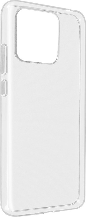 Actual product image Avizar Skin Series (Xiaomi Redmi 10C)