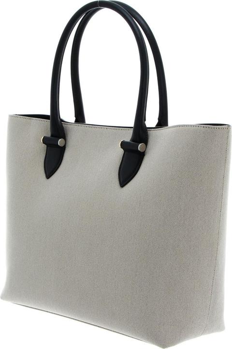 Produktbild Decadent Terri Canvas Tote