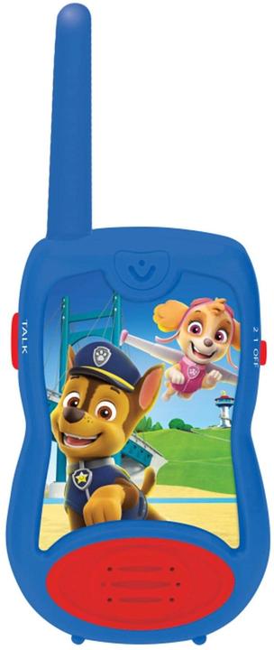 Produktbild Lexibook Paw Patrol (0.12 km)