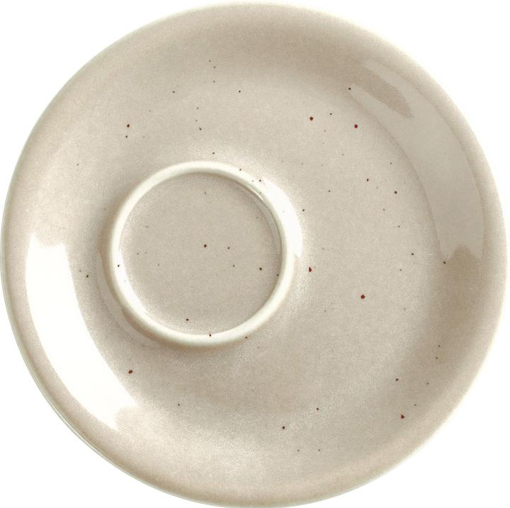 Kahla Homestyle Untertasse (1 x)