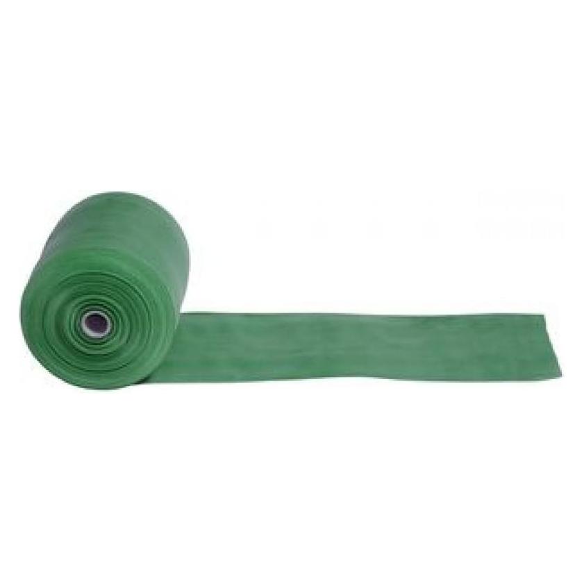 Winning Moves, Plakband, Grünes Klebeband - Mittel (Packung Mit 45, 5 M)