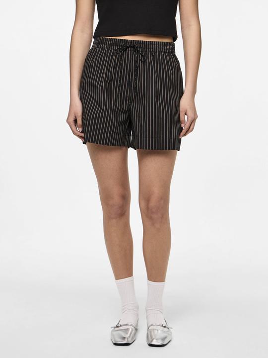 Produktbild Pieces PCPENNY Shorts (XS)