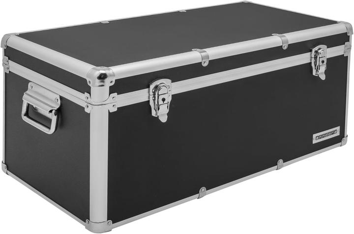Actual product image Anndora Rahmenkoffer