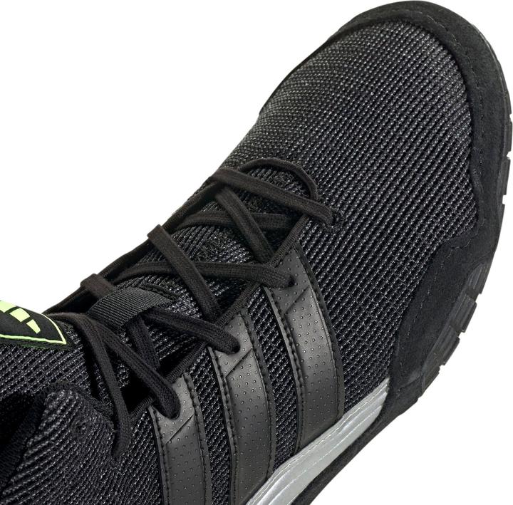 Productafbeelding Adidas Speedex (44 2/3)