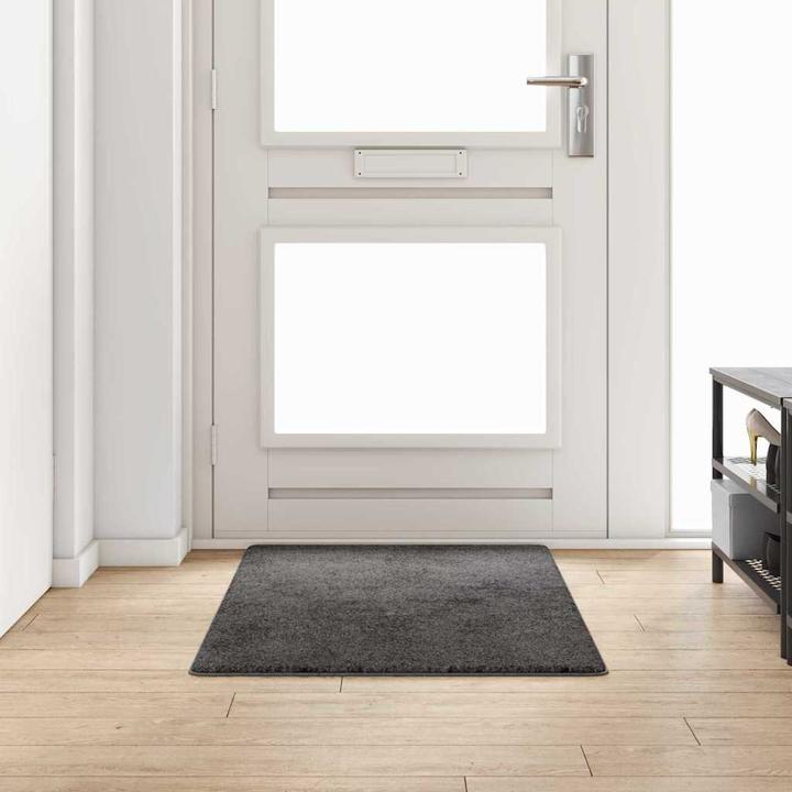 Produktbild vidaXL Läufer (150 x 80 cm)