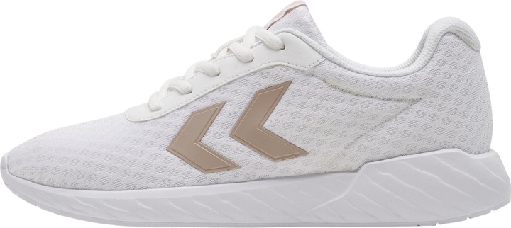 hummel Legend Breather (38.5)
