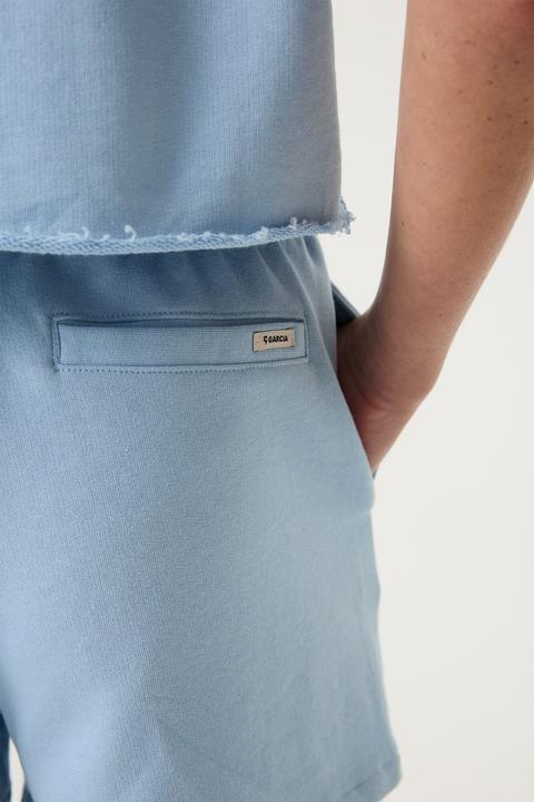Image du produit Garcia Shorts (146)