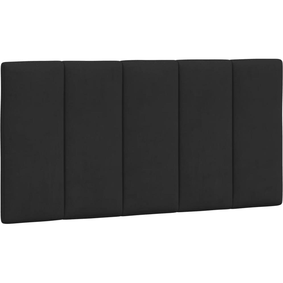 VidaXL, Bett Zubehör, 10-tlg. Garten-Lounge-Set mit Kissen