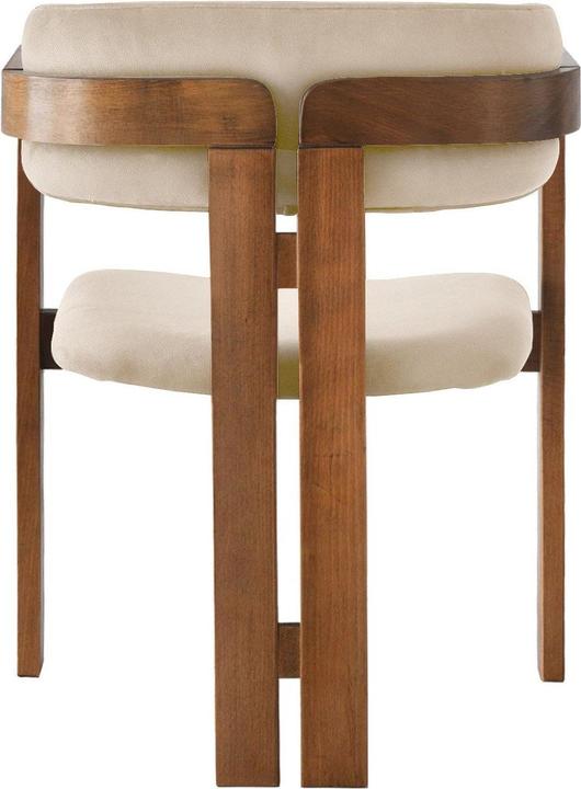 Produktbild Hanah Home Coco Chair