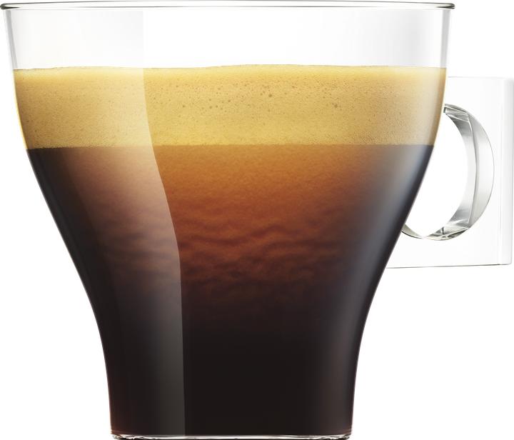 Immagine prodotto Nescafé Doppio Espresso (16 x Porta.)