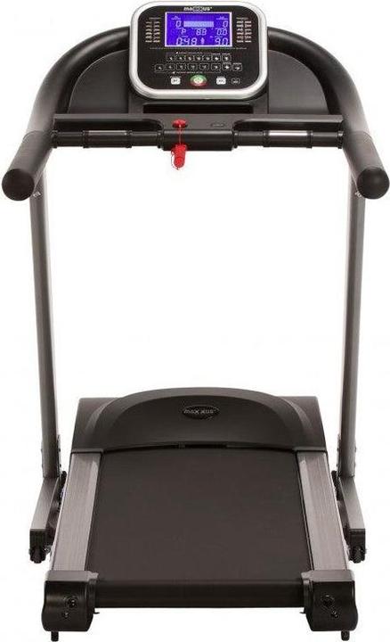 Image du produit Maxxus 7.3