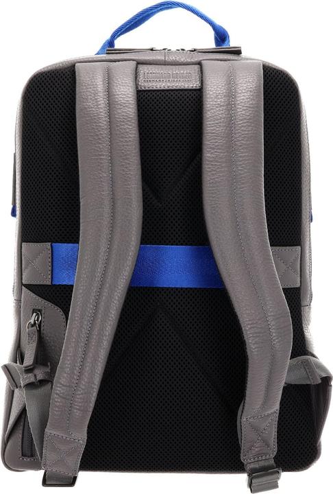 Produktbild Leonhard Heyden Tokio Rucksack 8202