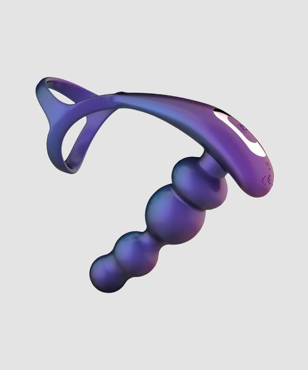 Actual product image Hueman Stellar Force