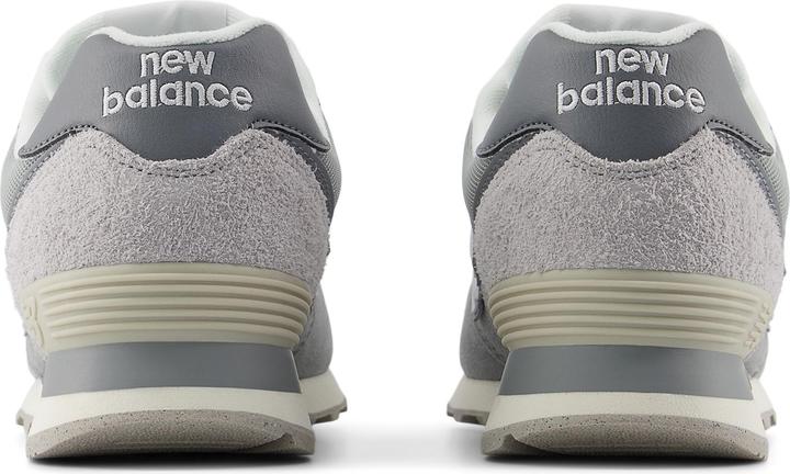 Produktbild New Balance 574 (37)