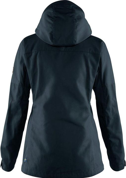 Image du produit Fjällräven Kaipak Jacket W (XS)