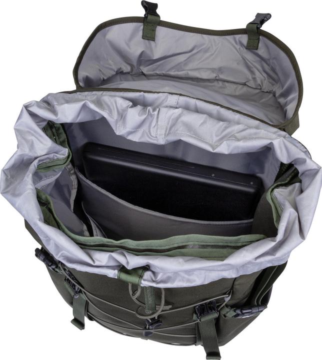 Immagine prodotto Fjällräven Skule Top 26 (26 l)