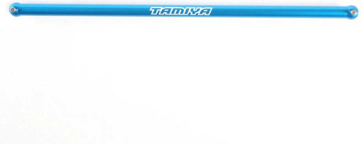 Immagine prodotto Tamiya Ricambio 300054501 TT-02 Alu